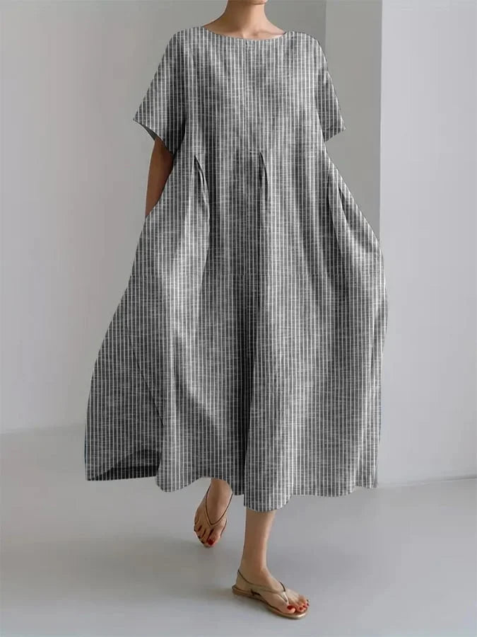 Eleanor™ | Graceful Attire