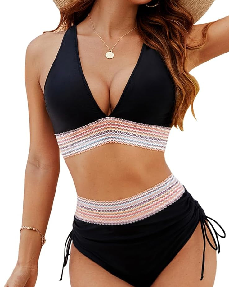 Yael™ | Effortless Elegance Ensemble