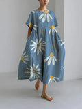 Zara™ | Graceful Attire