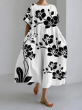 Jennifer™ | Graceful Attire