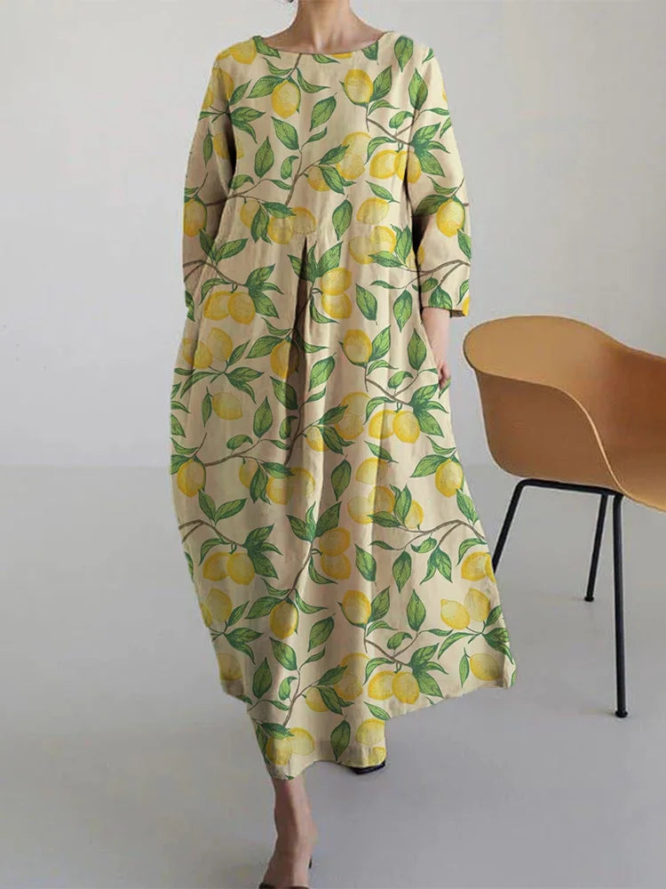 Sophie™ | Graceful and Timeless Dress