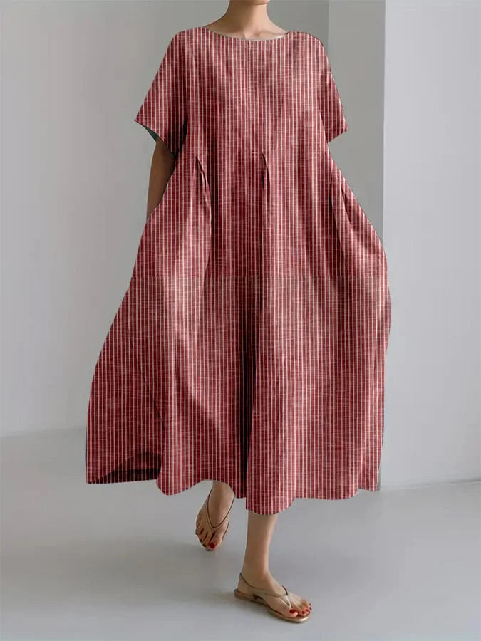 Eleanor™ | Graceful Attire