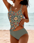 Dayana™ | Effortless and Elegant Swimwear