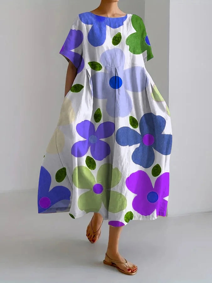 Florence™ | Graceful Attire