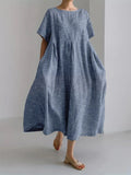 Eleanor™ | Graceful Attire