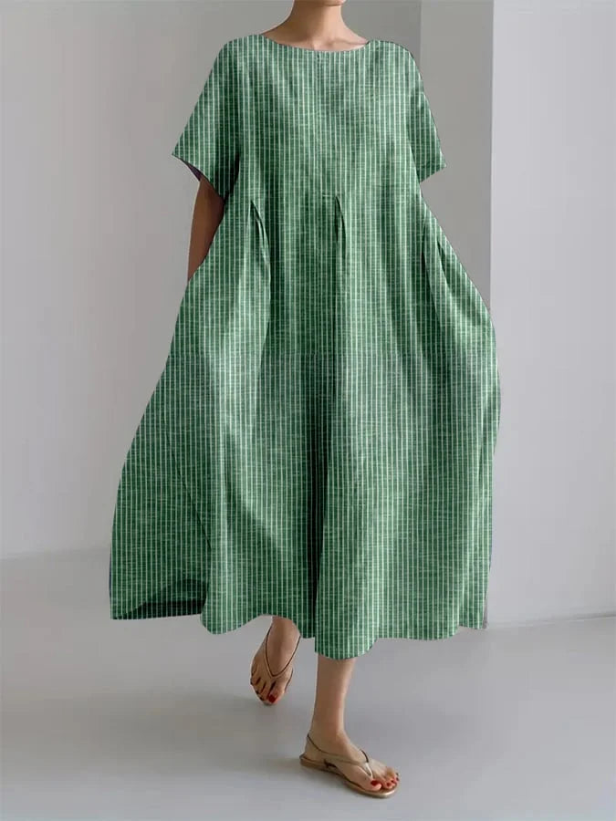 Eleanor™ | Graceful Attire