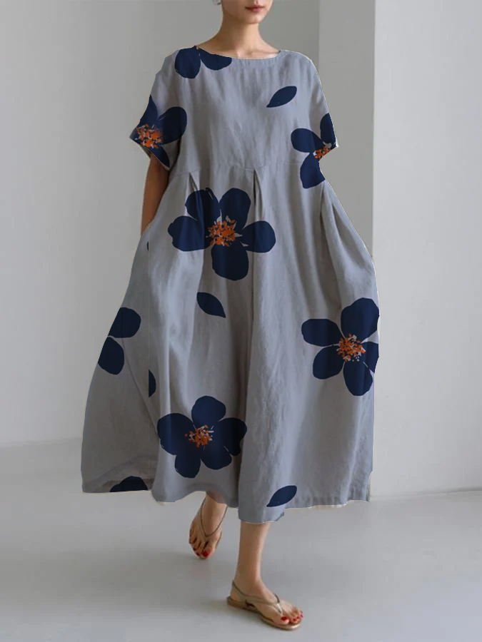 Sophia™ | Graceful and Timeless Dress