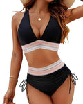 Yael™ | Effortless Elegance Ensemble