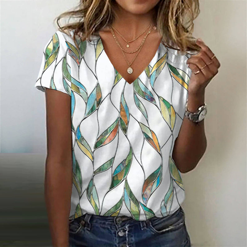 Nuvola™ | Soft Embrace Tee