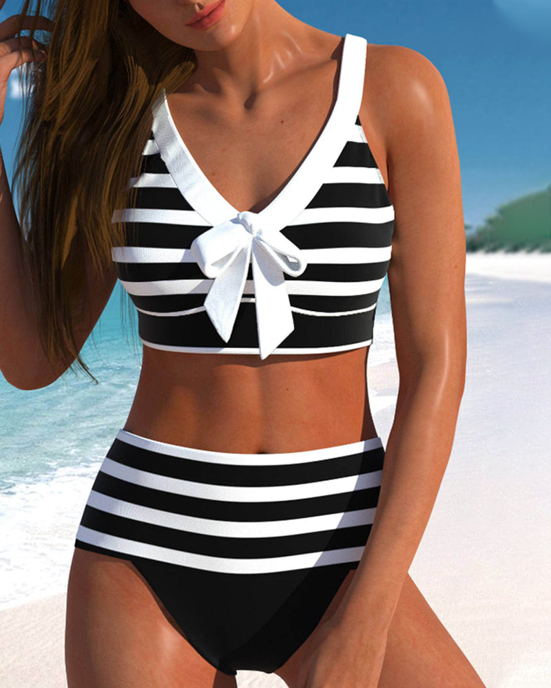 Azania™ | Vibrant and Graceful Swimwear