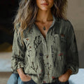 Soffia™ | Cozy Embrace Sweater