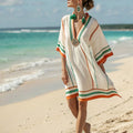 Rafaella™ | Caribbean Sand Tunic