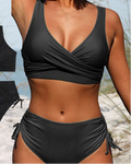 Yenifer™ | Elegant Summer Swimwear