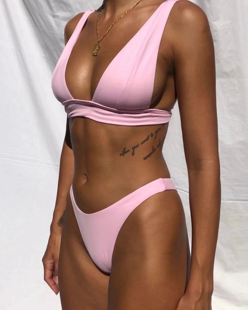 Brenda™ | Graceful Lift Bikini