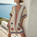 Marit™ | Elegant Summer Style Dress