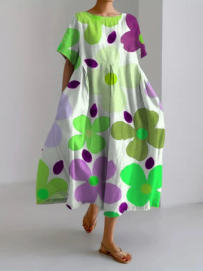 Florence™ | Graceful Attire