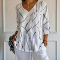 Livia™ | Graceful Top