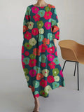 Zoe™ | Graceful and Timeless Dress