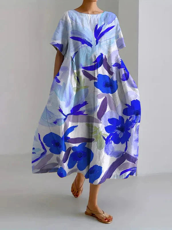Isla™ | Graceful Attire